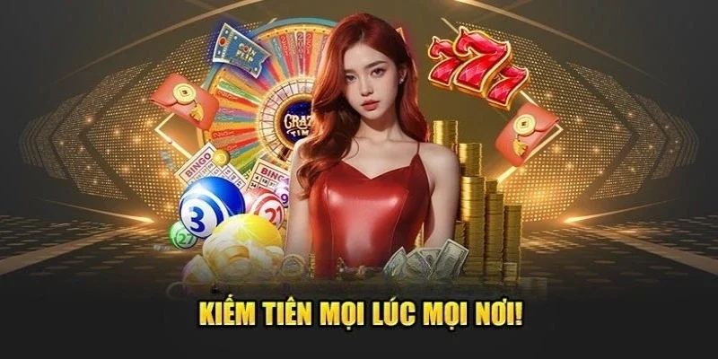 Cơ hội việc làm hấp dẫn