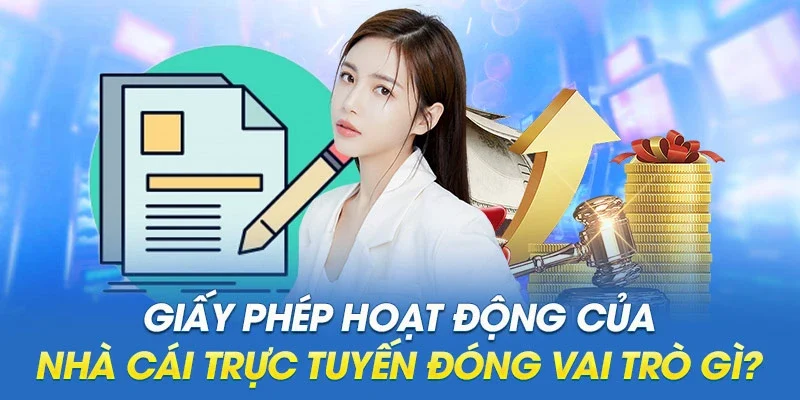 Chứng minh được độ uy tín, chất lượng