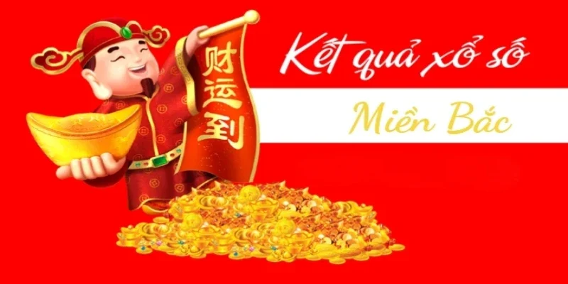 Quản lý nguồn vốn thông minh